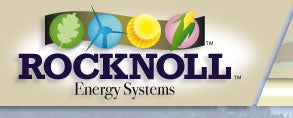 Rocknoll Energy Systems, Inc logo